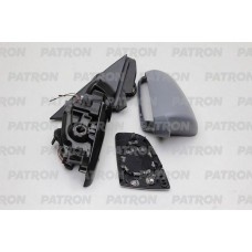 PMG0208M02 PATRON Зовнішнє дзеркало