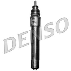 DFD09015 DENSO Осушувач кондиціонера