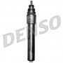 DFD09015 DENSO Осушувач кондиціонера