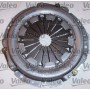 801246 VALEO Комплект зчеплення