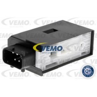V20-77-0287 VEMO Регулювальний елемент центральний замок