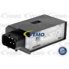 V20-77-0287 VEMO Регулювальний елемент центральний замок