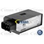 V20-77-0287 VEMO Регулювальний елемент центральний замок