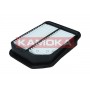 F249901 KAMOKA Повітряний фільтр