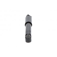 SSA-10104 KAVO PARTS Амортизатор