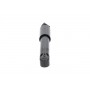 SSA-10104 KAVO PARTS Амортизатор
