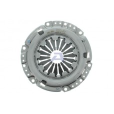 CS-910 AISIN Нажимной Диск зчеплення
