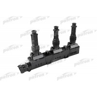PCI1189 PATRON Котушка запалювання