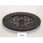 DF-611 JAPANPARTS Диск зчеплення