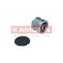 RC064 KAMOKA Механізм вільного ходу генератора