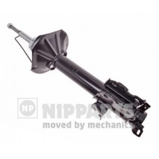 J5521005G NIPPARTS Амортизатор