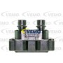 V25-70-0003 VEMO Котушка запалювання