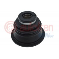 D8022 AUTOFREN SEINSA Комплект пыльника, Привідний вал