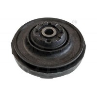 F8-7611 OPTIMAL Опора стійки амортизатора