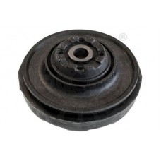 F8-7611 OPTIMAL Опора стійки амортизатора