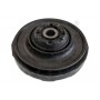 F8-7611 OPTIMAL Опора стійки амортизатора