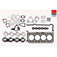 HS1450 FAI AutoParts Комплект прокладок головка циліндра