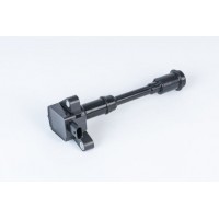 WG2112946 WILMINK GROUP Котушка запалювання