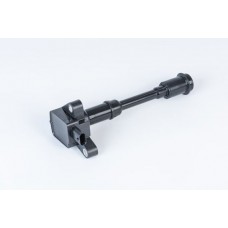 WG2112946 WILMINK GROUP Котушка запалювання