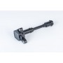 WG2112946 WILMINK GROUP Котушка запалювання
