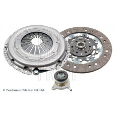 ADBP300063 BLUE PRINT Комплект зчеплення