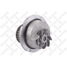 4500-0083-SX STELLOX Водяний насос охолодження двигуна