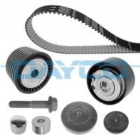 KTB899 DAYCO Комплект ременя ГРМ