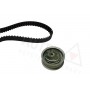 702373 AUTEX Комплект ременя ГРМ