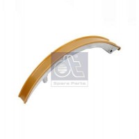 4.68178 DT Spare Parts Планка успокоювача ланцюг приводу