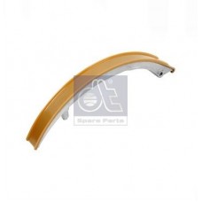 4.68178 DT Spare Parts Планка успокоювача ланцюг приводу