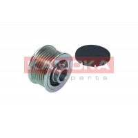 RC090 KAMOKA Механізм вільного ходу генератора