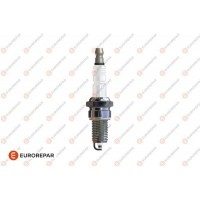 1625937480 EUROREPAR Свічка запалювання