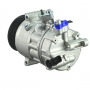 WG2041357 WILMINK GROUP Компресор кондиціонера