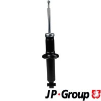 1152110800 JP GROUP Амортизатор