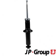 1152110800 JP GROUP Амортизатор