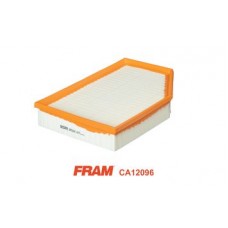 CA12096 FRAM Повітряний фільтр
