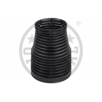 F8-7806 OPTIMAL Захисний ковпак пиловик амортизатора