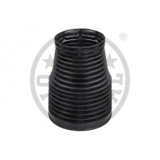 F8-7806 OPTIMAL Захисний ковпак пиловик амортизатора