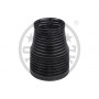 F8-7806 OPTIMAL Захисний ковпак пиловик амортизатора
