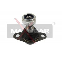 72-1569 MAXGEAR Шарнір незалежної підвіски поворотного важеля