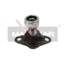 72-1569 MAXGEAR Шарнір незалежної підвіски поворотного важеля