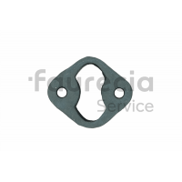 AA93314 Faurecia Гумові смужки система випуску