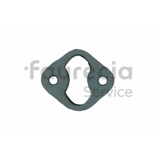 AA93314 Faurecia Гумові смужки система випуску