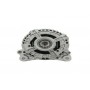 3117348 Henkel Parts Генератор