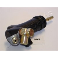CY-592 JAPANPARTS Робочий циліндр система зчеплення
