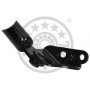 AG-40320 OPTIMAL Газова пружина кришка багажника