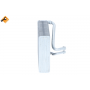 WG2161326 WILMINK GROUP Випарник кондиціонера