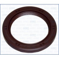 WG1752037 WILMINK GROUP Ущільнювальне кільце колінчастий вал