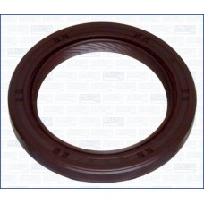 WG1752037 WILMINK GROUP Ущільнювальне кільце колінчастий вал