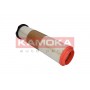 F214201 KAMOKA Повітряний фільтр